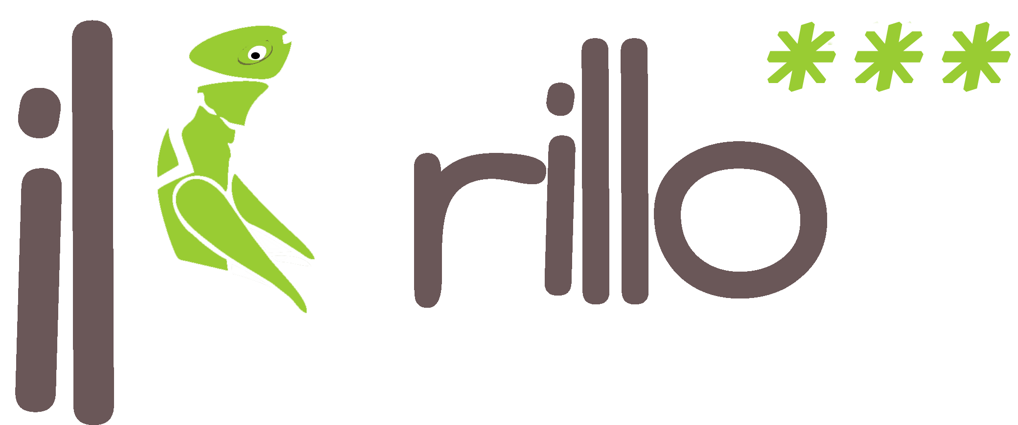 Il Grillo - Bed&Breakfast